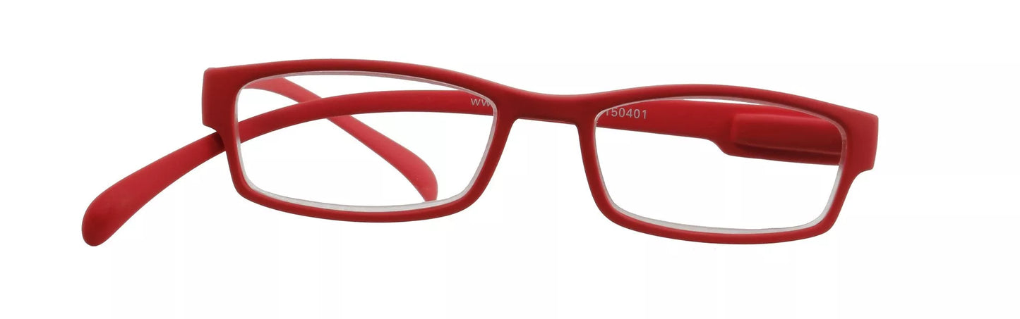 Reading Glasses