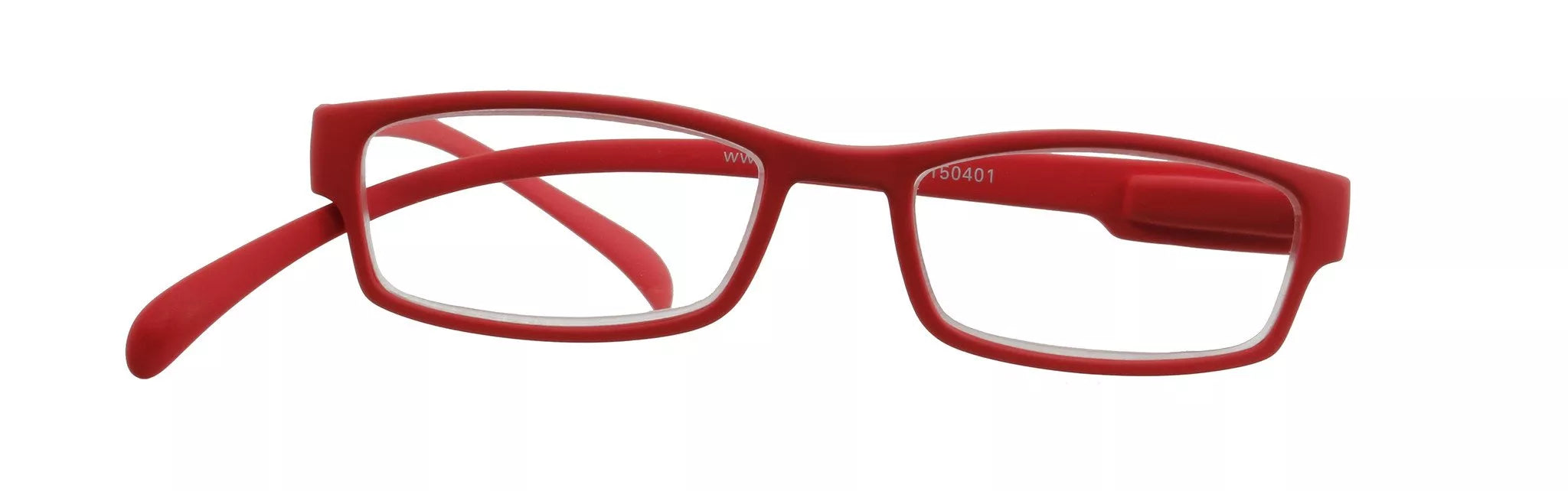 Reading Glasses