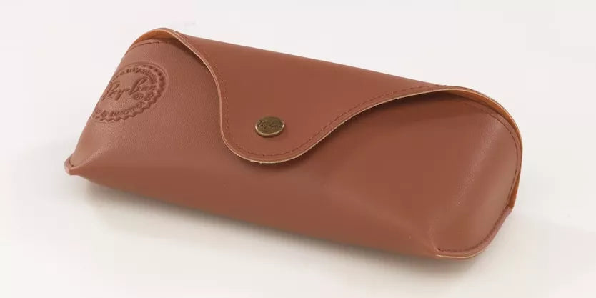 Special Edition Case - Brown