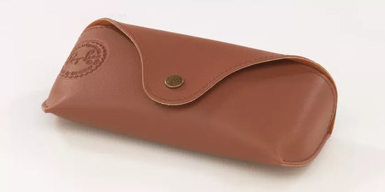 Special Edition Case - Brown