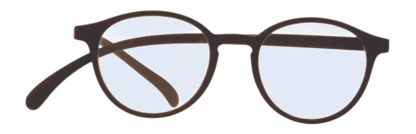 Blue Light Filter Reading Glasses