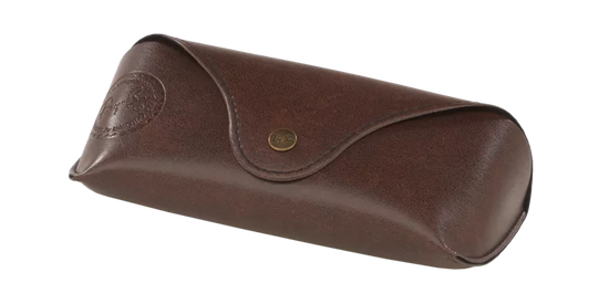 Shades Shell Ltd Case