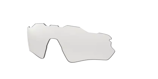 Youth Radar EV XS Path Replacement Lens