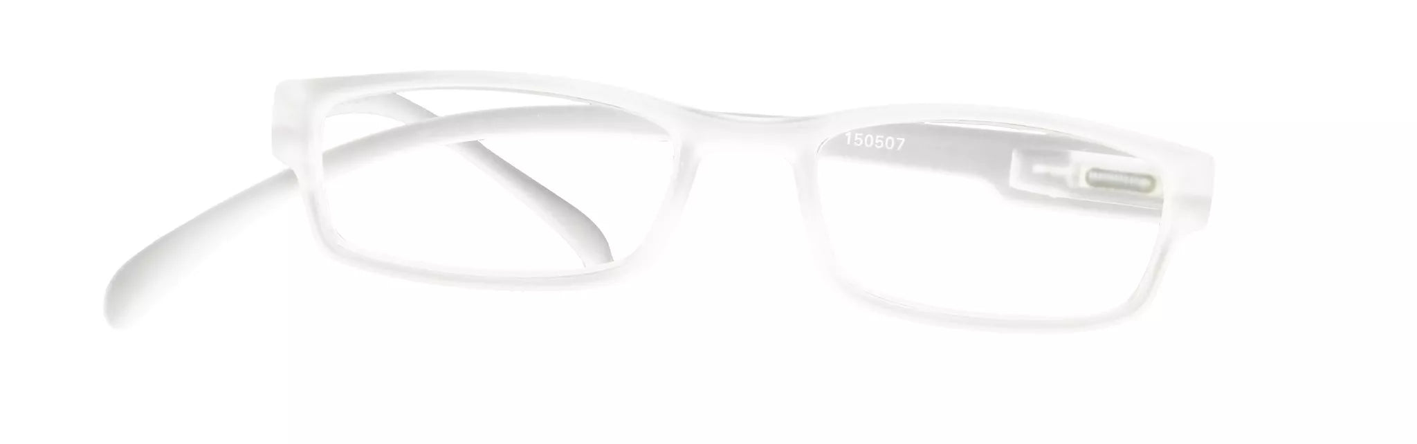 Reading Glasses