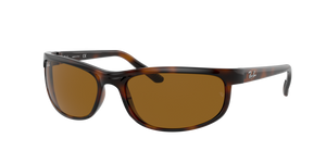 Dark Havana
