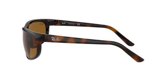 RB2027 PREDATOR 2