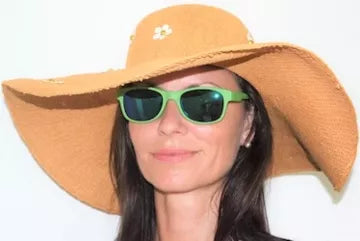Polarized Sunglasses
