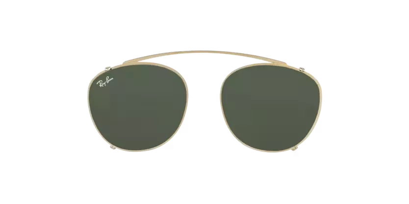 Rx RX6355C Clip on