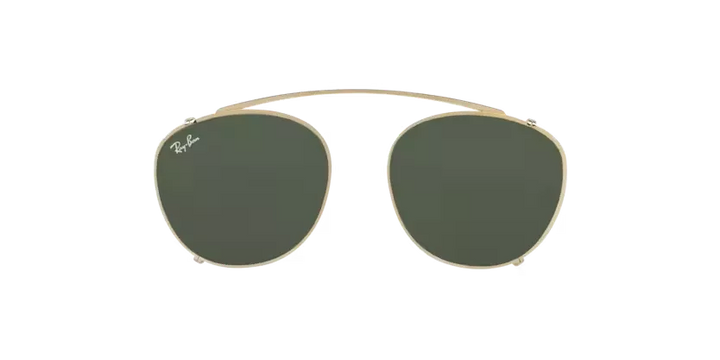 Rx RX6355C Clip on