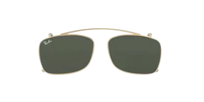 Rx RX5228C Clip on