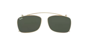 G-15 Green