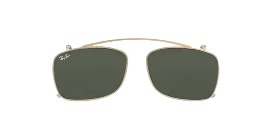 Rx RX5228C Clip on