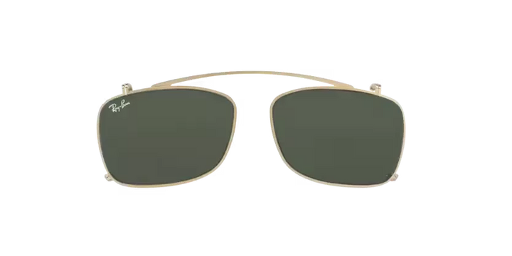 Rx RX5228C Clip on