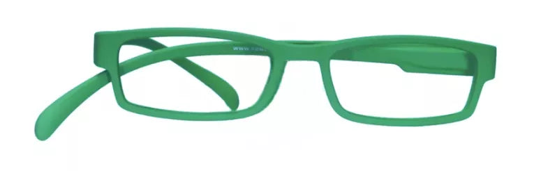 Reading Glasses
