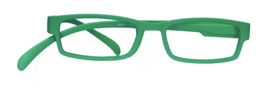 Reading Glasses
