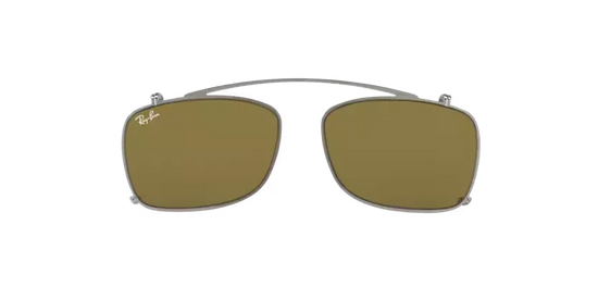 Rx RX5228C Clip on