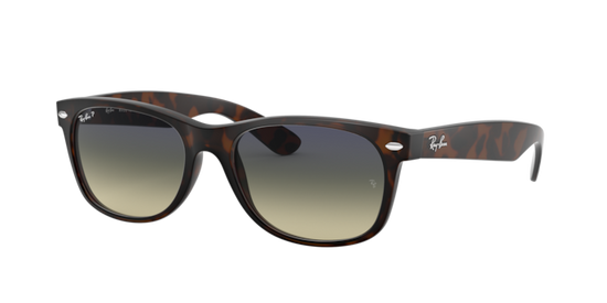 RB2132 NEW WAYFARER