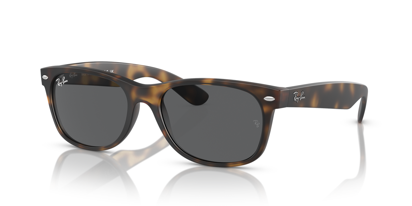 RB2132 NEW WAYFARER
