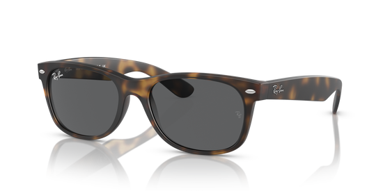 RB2132 NEW WAYFARER