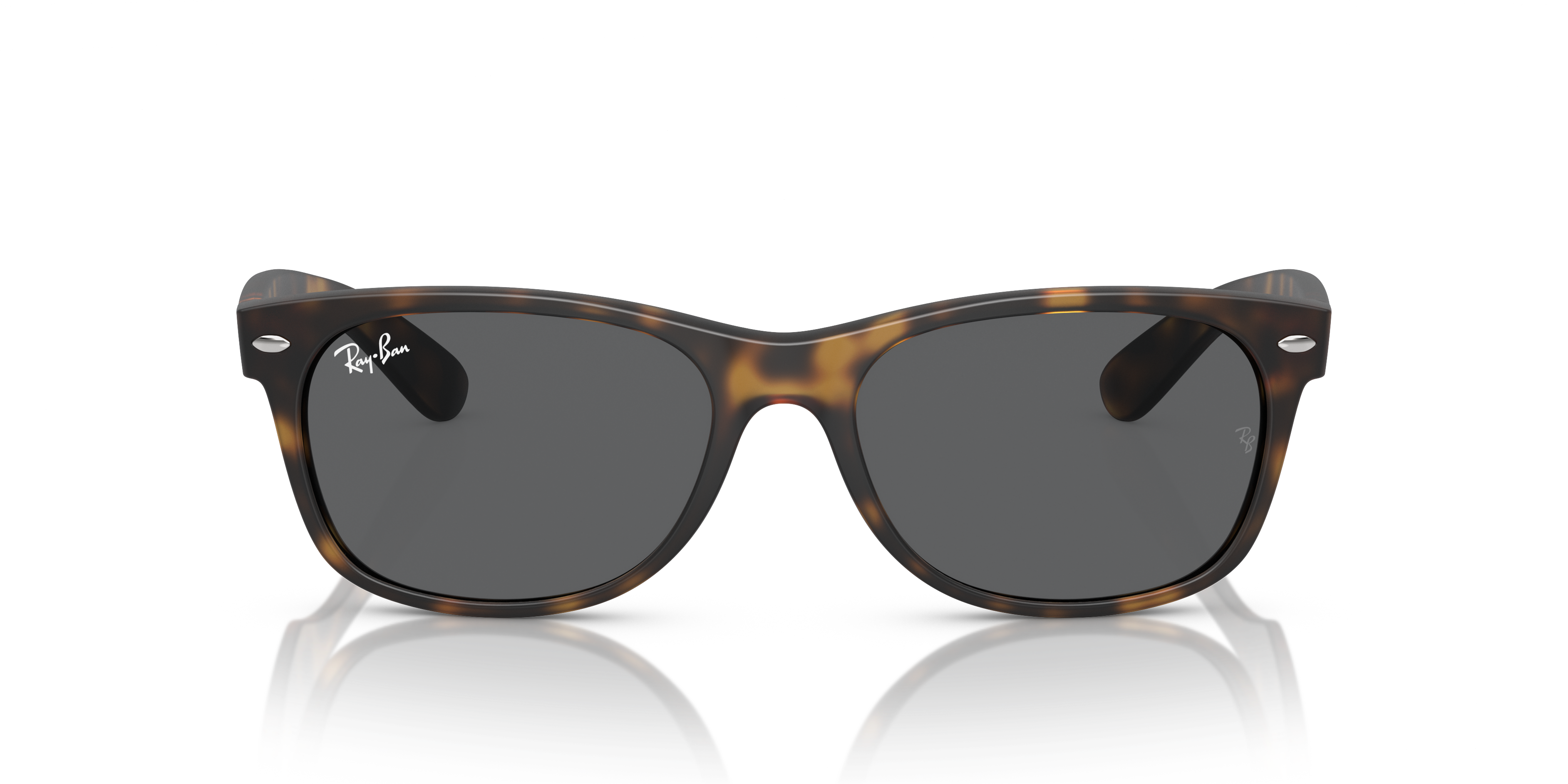 RB2132 NEW WAYFARER