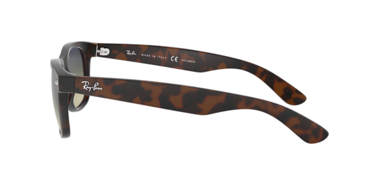 RB2132 NEW WAYFARER