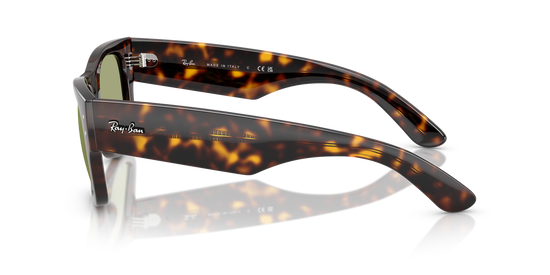 RB0840S MEGA WAYFARER