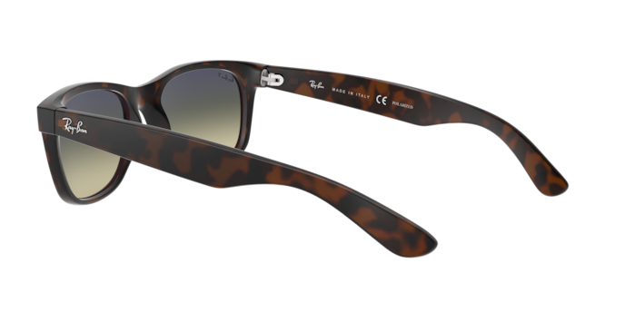 RB2132 NEW WAYFARER