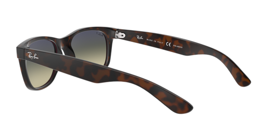 RB2132 NEW WAYFARER