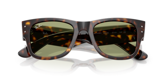 RB0840S MEGA WAYFARER