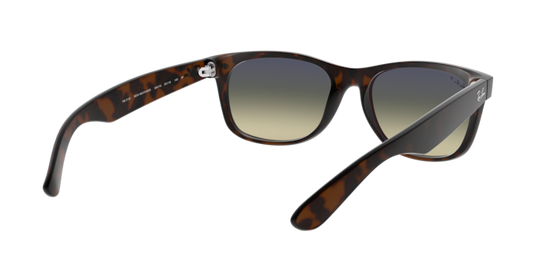 RB2132 NEW WAYFARER