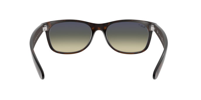 RB2132 NEW WAYFARER