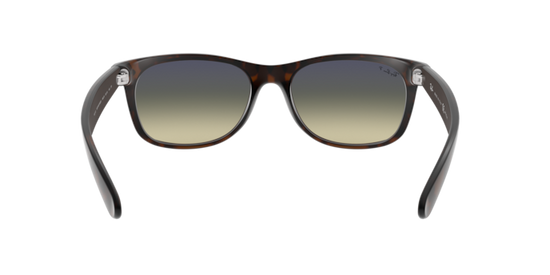 RB2132 NEW WAYFARER