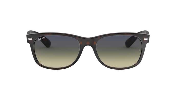 RB2132 NEW WAYFARER