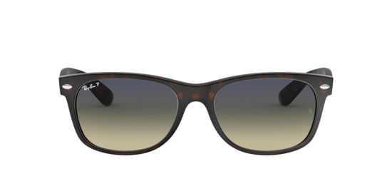 RB2132 NEW WAYFARER