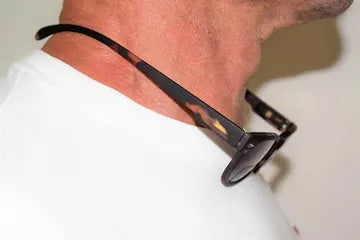 Bifocal Sunglasses