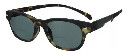 Bifocal Sunglasses