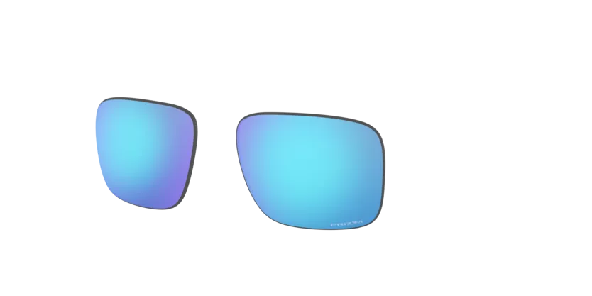 Youth AOJ9007LS Holbrook XS - Prizm Sapphire