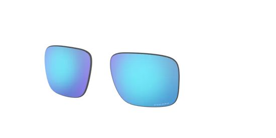 Youth AOJ9007LS Holbrook XS - Prizm Sapphire