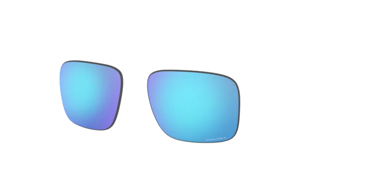 Youth AOJ9007LS Holbrook XS - Prizm Sapphire