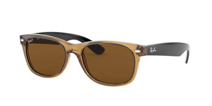 RB2132 NEW WAYFARER