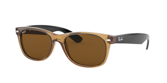 RB2132 NEW WAYFARER
