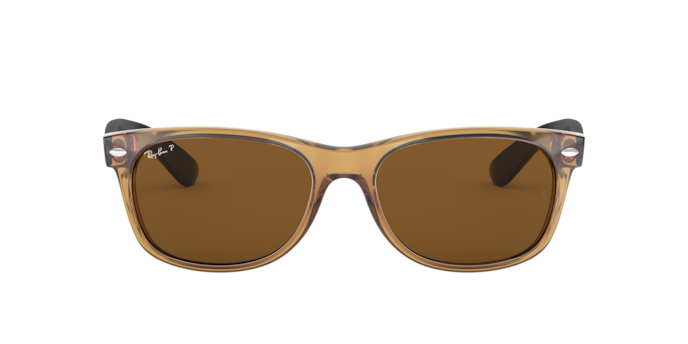 RB2132 NEW WAYFARER