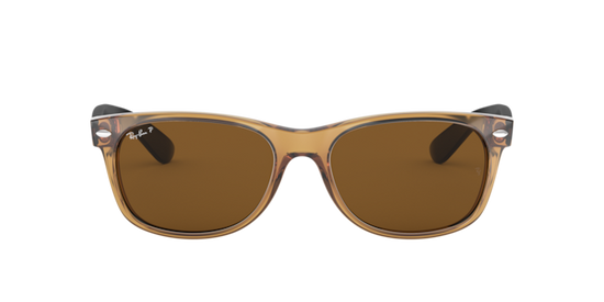 RB2132 NEW WAYFARER