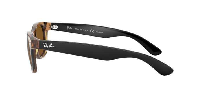 RB2132 NEW WAYFARER