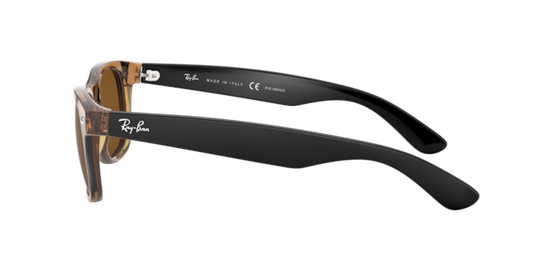RB2132 NEW WAYFARER