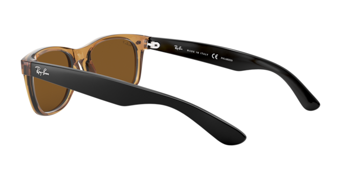 RB2132 NEW WAYFARER