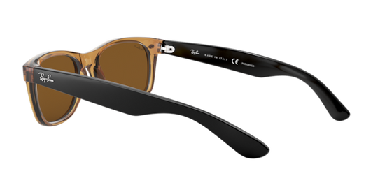 RB2132 NEW WAYFARER