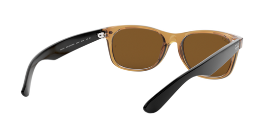 RB2132 NEW WAYFARER