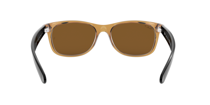 RB2132 NEW WAYFARER