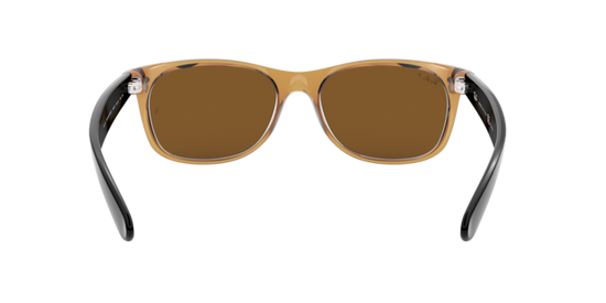 RB2132 NEW WAYFARER